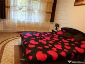 Apartament 3 camere | Bloc Izolat | 80 mp | Zona Uzina 2 
