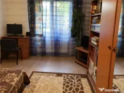 Apartament 3 camere | Bloc Izolat | 80 mp | Zona Uzina 2 