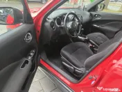 Nissan. Juke..... 