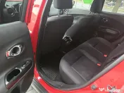 Nissan. Juke..... 