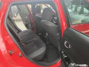 Nissan. Juke..... 