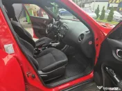 Nissan. Juke..... 
