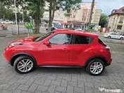 Nissan. Juke..... 