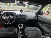 Nissan. Juke..... 