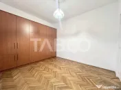 Apartament de vanzare cu 4 camere decomandate in Marasti lan 