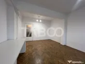 Apartament de vanzare cu 4 camere decomandate in Marasti lan 