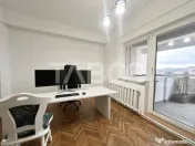 Apartament de vanzare cu 4 camere decomandate in Marasti lan 