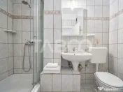Apartament de vanzare cu 4 camere decomandate in Marasti lan 