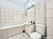 Apartament de vanzare cu 4 camere decomandate in Marasti lan 