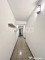 Apartament de vanzare cu 4 camere decomandate in Marasti lan 