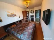 Apartament de inchiriat in cartierul Gheorgheni aproape de I 