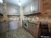 Apartament de inchiriat in cartierul Gheorgheni aproape de I 