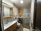 Apartament de inchiriat in cartierul Gheorgheni aproape de I 