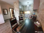 Apartament de inchiriat in cartierul Gheorgheni aproape de I 