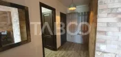 Apartament de inchiriat in cartierul Gheorgheni aproape de I 