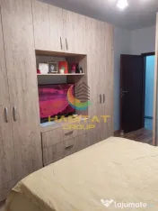 Vanzare Apartament 3 Camere Mobilat si Utilat- Berceni! 