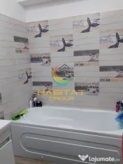 Vanzare Apartament 3 Camere Mobilat si Utilat- Berceni! 