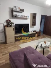 Vanzare Apartament 3 Camere Mobilat si Utilat- Berceni! 