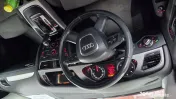 Audi A4 B8 2009 2.0 TDI Automata 143 Cai