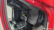 Audi A4 B8 2009 2.0 TDI Automata 143 Cai