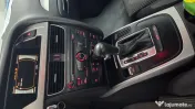 Audi A4 B8 2009 2.0 TDI Automata 143 Cai
