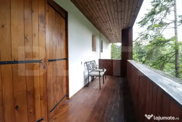 Apartament 3 camere 60mp, 2 balcoane, sauna, Sinaia - zona c - Craiova (Dolj)