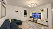 Apartament 3 camere I Complex Nou I Pipera 