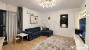 Apartament 3 camere I Complex Nou I Pipera 