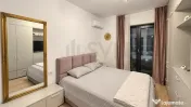 Apartament 3 camere I Complex Nou I Pipera 
