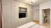 Apartament 3 camere I Complex Nou I Pipera 