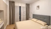 Apartament 3 camere I Complex Nou I Pipera 