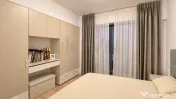 Apartament 3 camere I Complex Nou I Pipera 