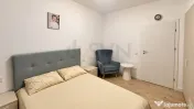 Apartament 3 camere I Complex Nou I Pipera 