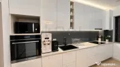 Apartament 3 camere I Complex Nou I Pipera 