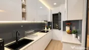 Apartament 3 camere I Complex Nou I Pipera 