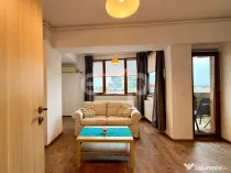 INCHIRIERE Apartament 2 camere Bucurestii Noi