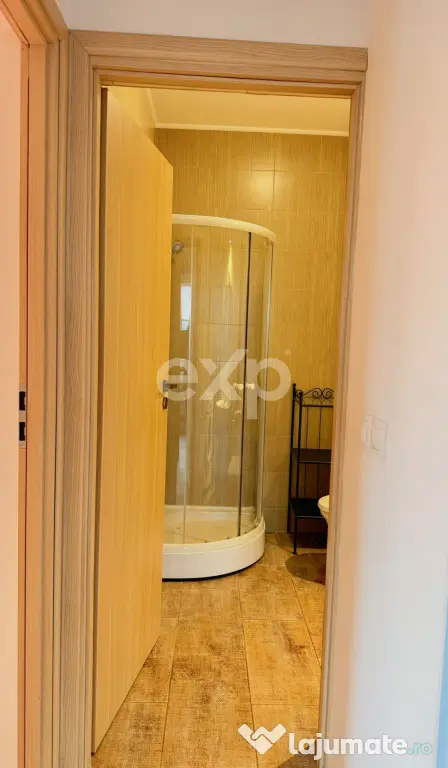 INCHIRIERE Apartament 2 camere Bucurestii Noi - Bucuresti (Bucuresti-Ilfov)