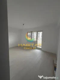 Vanzare Apartament 3 Camere 65MP Mutare Imediata Zona Grand Arena 