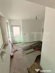 Casa cu 3 camere si teren 4200 mp, Gerausa 