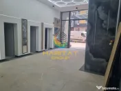 Apartament 3 camere 400 de metri de Metrou Berceni! 