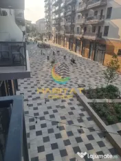 Apartament 3 camere 400 de metri de Metrou Berceni! 