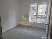 Apartament 3 camere 400 de metri de Metrou Berceni! 