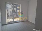 Apartament 3 camere 400 de metri de Metrou Berceni! 