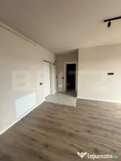 Apartament 2 camere, parcare subterana, lift, zona Eroilor,