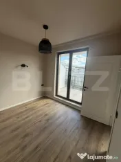 Apartament 2 camere, parcare subterana, lift, zona Eroilor,