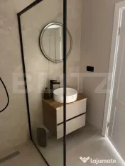 Apartament 2 camere, parcare subterana, lift, zona Eroilor,