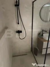 Apartament 2 camere, parcare subterana, lift, zona Eroilor,