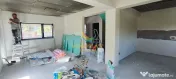 Vila Individuala Moderna cu 4 Camere, Pod si Curte, Rate sau Cash in Berceni