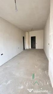 Oportunitate ! Apartament 4 Camere | Semifinisat | Logie 10 