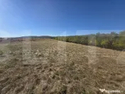 Terenuri intravilane cu vedere panoramica langa lac,zona Arc 